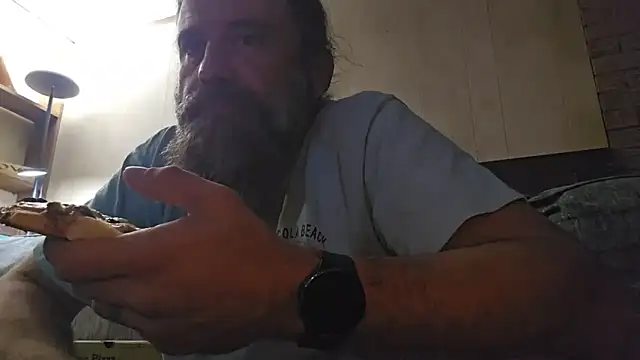 Snapshot of zaneporter46 chatting on 10.03.25 zaneporter46 online show from 10.03.25