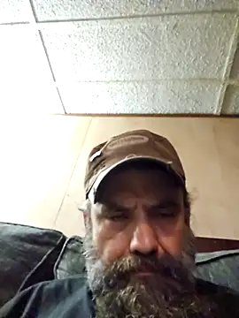 Snapshot of zaneporter46 chatting on 10.05.25 zaneporter46 online show from 10.05.25