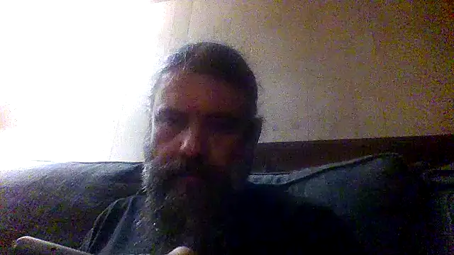 Snapshot of zaneporter46 chatting on 10.06.25 zaneporter46 online show from 10.06.25