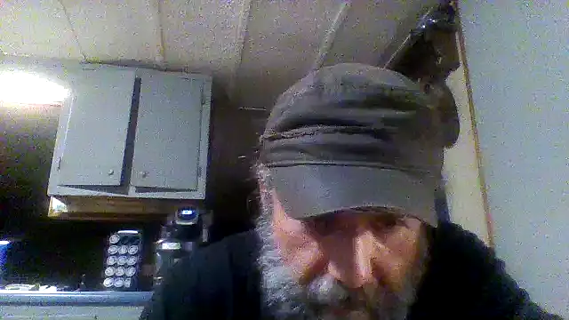 Snapshot of zaneporter46 chatting on 10.08.25 zaneporter46 online show from 10.08.25