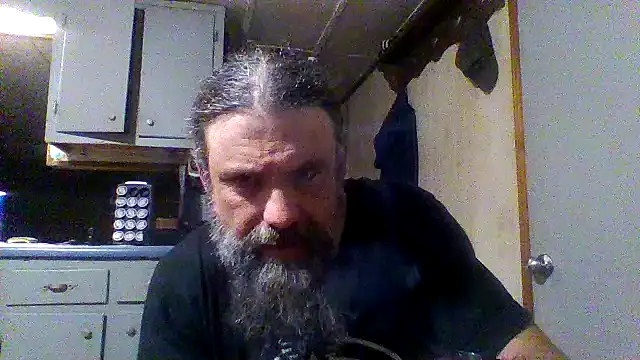 Snapshot of zaneporter46 chatting on 10.09.25 zaneporter46 online show from 10.09.25