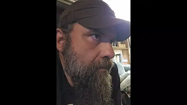 Snapshot of zaneporter46 chatting on 10.11.25 zaneporter46 online show from 10.11.25