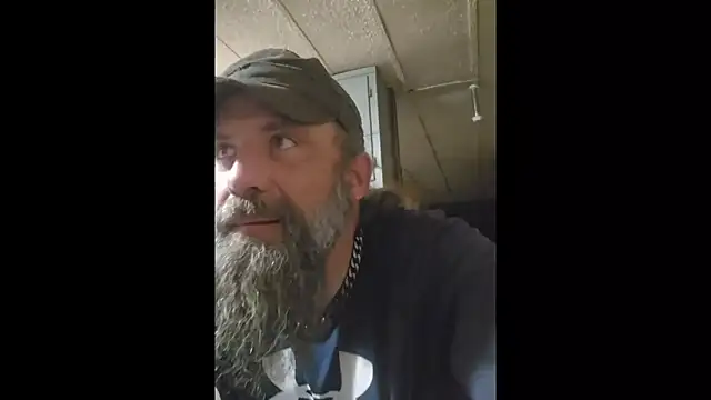 Snapshot of zaneporter46 chatting on 10.12.25 zaneporter46 online show from 10.12.25