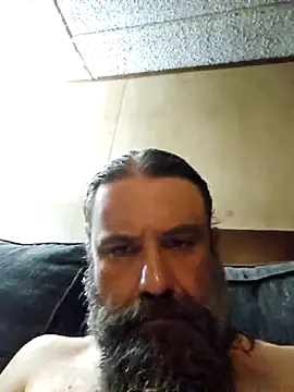 Snapshot of zaneporter46 chatting on 10.16.25 zaneporter46 online show from 10.16.25