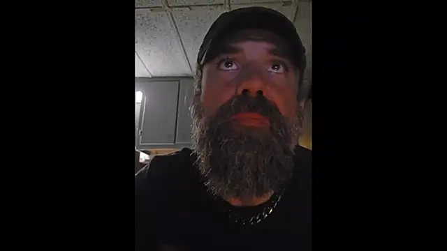 Snapshot of zaneporter46 chatting on 10.16.25 zaneporter46 online show from 10.16.25