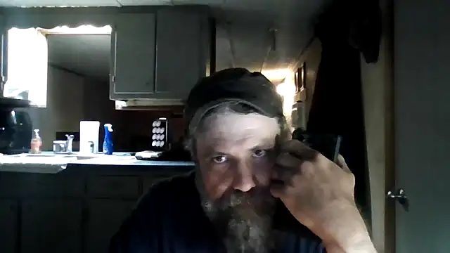 Snapshot of zaneporter46 chatting on 10.18.25 zaneporter46 online show from 10.18.25