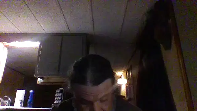 Snapshot of zaneporter46 chatting on 10.19.25 zaneporter46 online show from 10.19.25