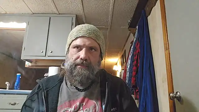 Snapshot of zaneporter46 chatting on 10.20.25 zaneporter46 online show from 10.20.25