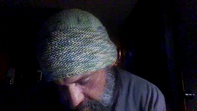 Snapshot of zaneporter46 chatting on 10.20.25 zaneporter46 online show from 10.20.25