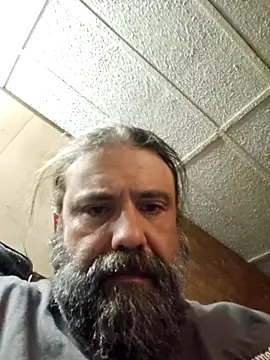 Snapshot of zaneporter46 chatting on 10.21.25 zaneporter46 online show from 10.21.25