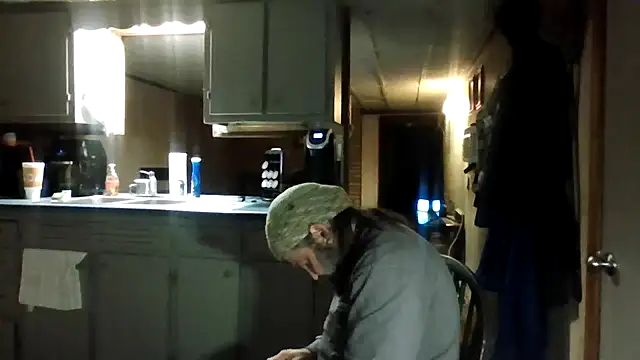 Snapshot of zaneporter46 chatting on 10.22.25 zaneporter46 online show from 10.22.25