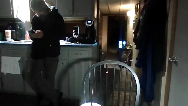 Snapshot of zaneporter46 chatting on 10.23.25 zaneporter46 online show from 10.23.25