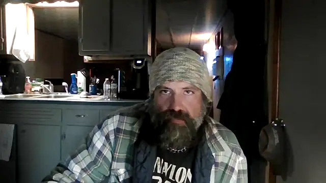 Snapshot of zaneporter46 chatting on 10.24.25 zaneporter46 online show from 10.24.25