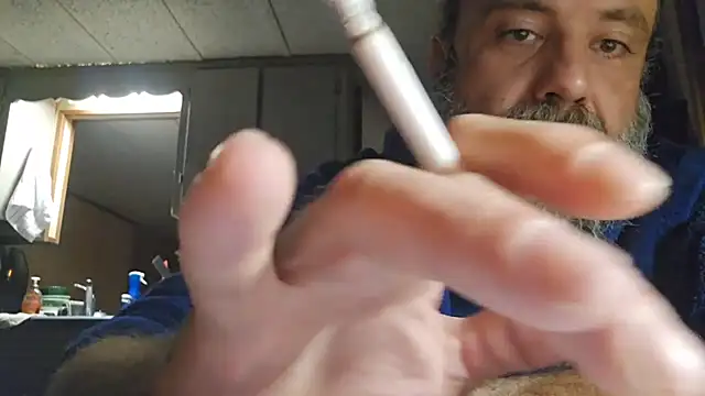 Snapshot of zaneporter46 chatting on 10.26.25 zaneporter46 online show from 10.26.25