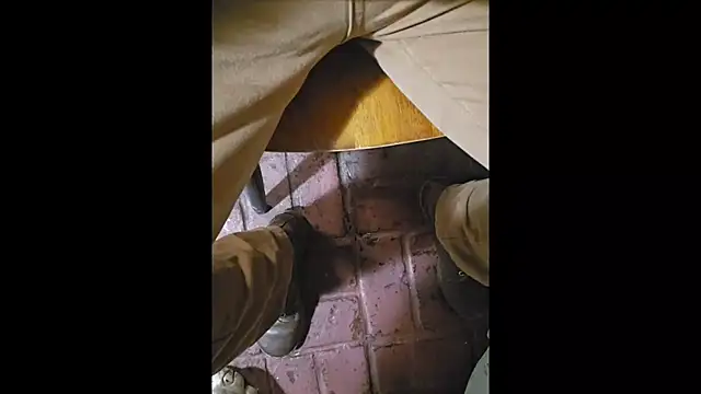 Snapshot of zaneporter46 chatting on 10.27.25 zaneporter46 online show from 10.27.25