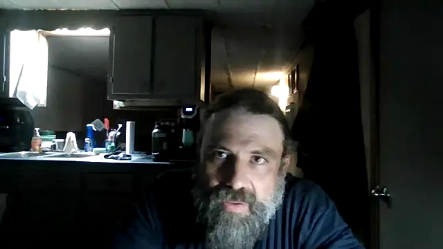 Snapshot of zaneporter46 chatting on 10.27.25 zaneporter46 online show from 10.27.25