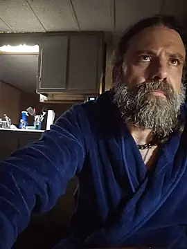 Snapshot of zaneporter46 chatting on 10.29.25 zaneporter46 online show from 10.29.25