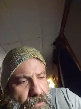 Snapshot of zaneporter46 chatting on 10.31.25 zaneporter46 online show from 10.31.25