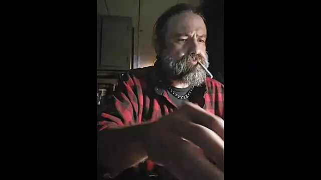 Snapshot of zaneporter46 chatting on 11.01.25 zaneporter46 online show from 11.01.25