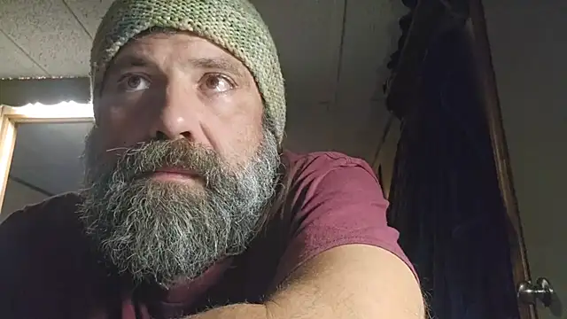 Snapshot of zaneporter46 chatting on 11.02.25 zaneporter46 online show from 11.02.25