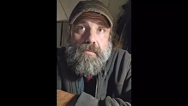 Snapshot of zaneporter46 chatting on 11.02.25 zaneporter46 online show from 11.02.25