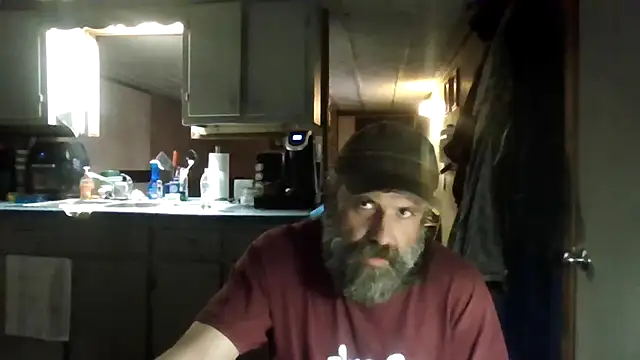 Snapshot of zaneporter46 chatting on 11.03.25 zaneporter46 online show from 11.03.25