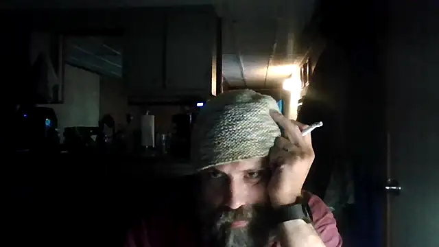 Snapshot of zaneporter46 chatting on 11.04.25 zaneporter46 online show from 11.04.25