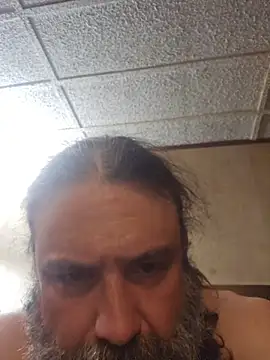 Snapshot of zaneporter46 chatting on 11.05.25 zaneporter46 online show from 11.05.25