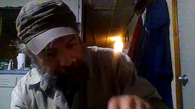 Snapshot of zaneporter46 chatting on 11.07.25 zaneporter46 online show from 11.07.25