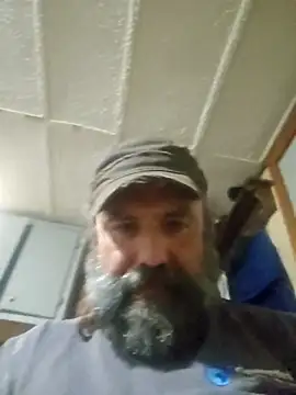 Snapshot of zaneporter46 chatting on 11.07.25 zaneporter46 online show from 11.07.25