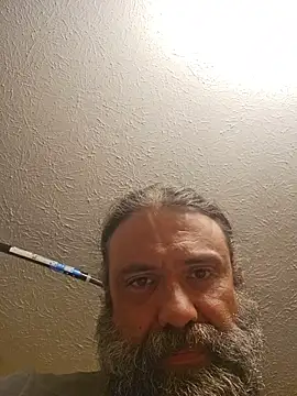 Snapshot of zaneporter46 chatting on 11.08.25 zaneporter46 online show from 11.08.25