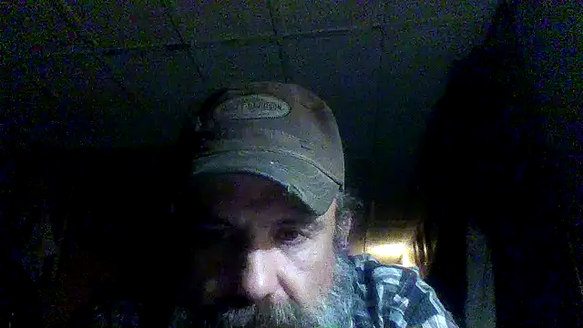 Snapshot of zaneporter46 chatting on 11.09.25 zaneporter46 online show from 11.09.25