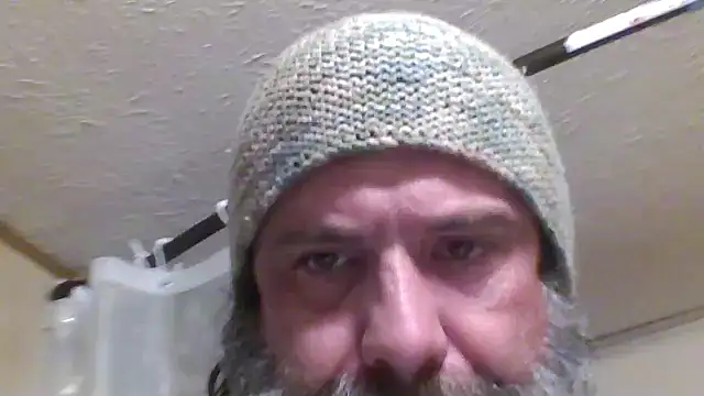 Snapshot of zaneporter46 chatting on 11.10.25 zaneporter46 online show from 11.10.25