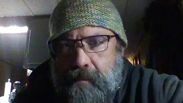 Snapshot of zaneporter46 chatting on 11.10.25 zaneporter46 online show from 11.10.25