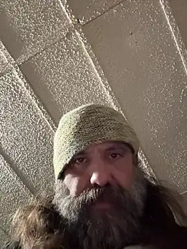 Snapshot of zaneporter46 chatting on 11.11.25 zaneporter46 online show from 11.11.25