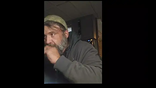 Snapshot of zaneporter46 chatting on 11.12.25 zaneporter46 online show from 11.12.25