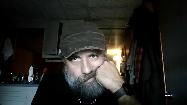 Snapshot of zaneporter46 chatting on 11.12.25 zaneporter46 online show from 11.12.25