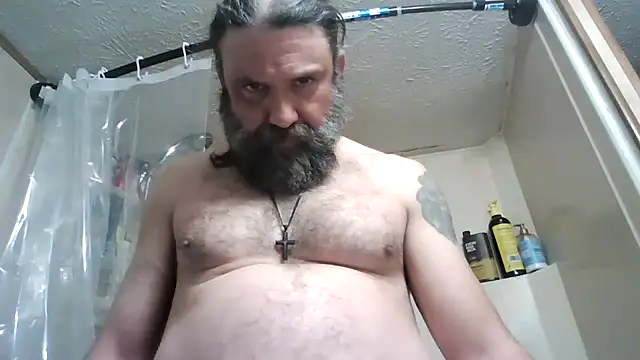 Snapshot of zaneporter46 chatting on 11.13.25 zaneporter46 online show from 11.13.25