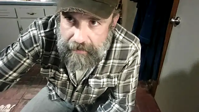 Snapshot of zaneporter46 chatting on 11.14.25 zaneporter46 online show from 11.14.25