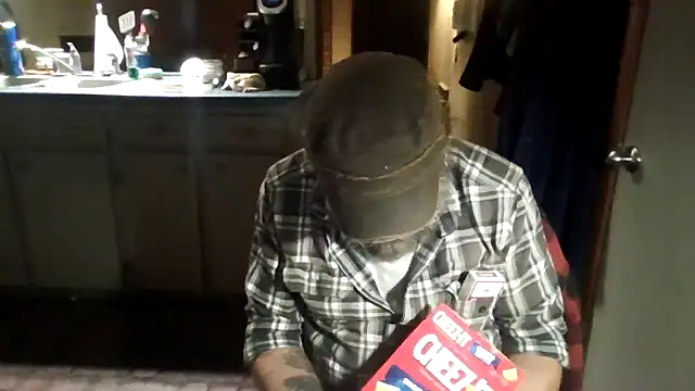 Snapshot of zaneporter46 chatting on 11.14.25 zaneporter46 online show from 11.14.25