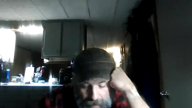 Snapshot of zaneporter46 chatting on 11.16.25 zaneporter46 online show from 11.16.25