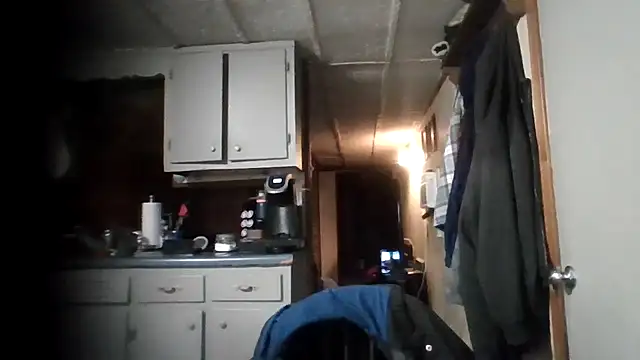 zaneporter46 online show from 11.21.25