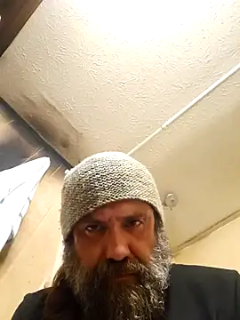 zaneporter46 online show from 11.26.25