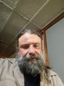 zaneporter46 online show from 01.06.26