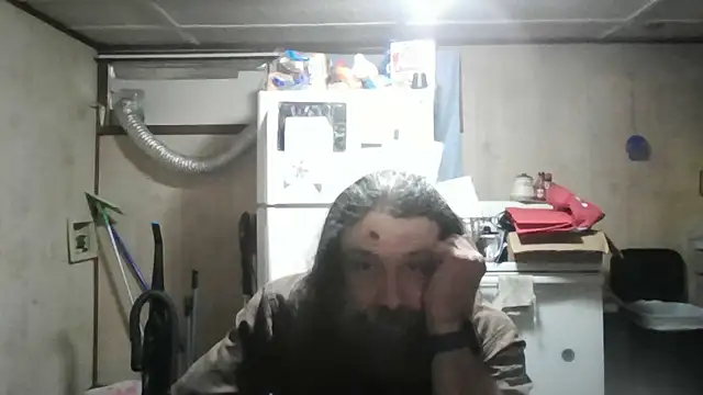 zaneporter46 online show from 01.09.26