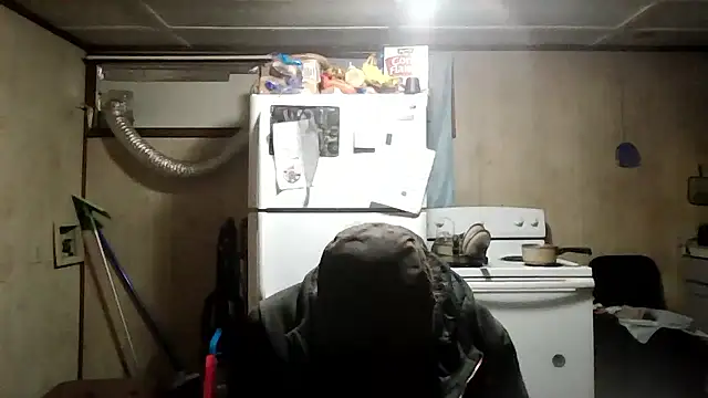 zaneporter46 online show from 01.11.26