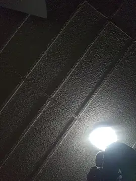 zaneporter46 online show from 01.19.26