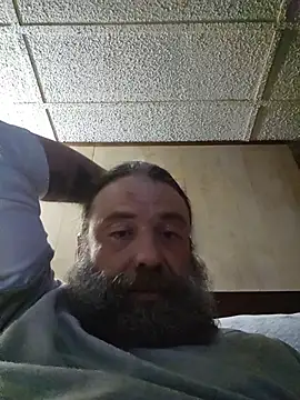 zaneporter46 online show from 02.05.26