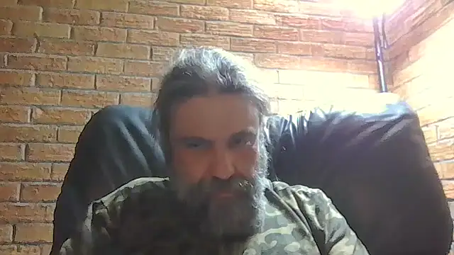 zaneporter46 online show from 03.25.26