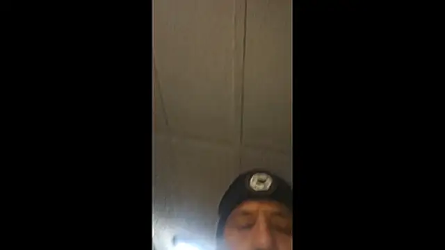 zaneporter46 online show from 03.31.26